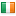 shaneburke.ie hosted country